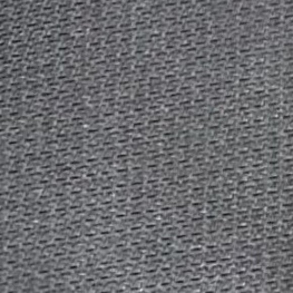 NWT Arctix Womens Insulated Snow Pants Size 2X Black Outdoors Skiing Winter - Picture 8 of 16